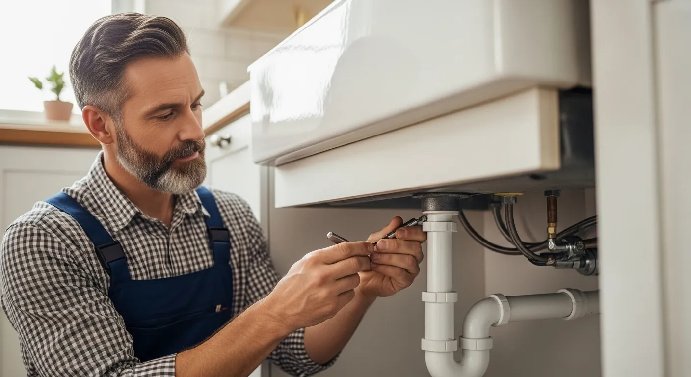 Professional Plumbers in Yarrowsburg, Maryland